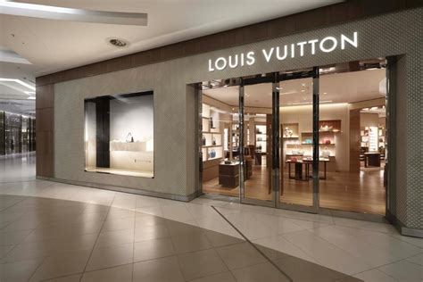 louis vuitton johannesburg|louis vuitton stores johannesburg.